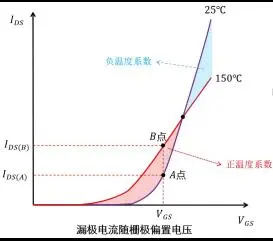 企业微信截图_17143759068037.png