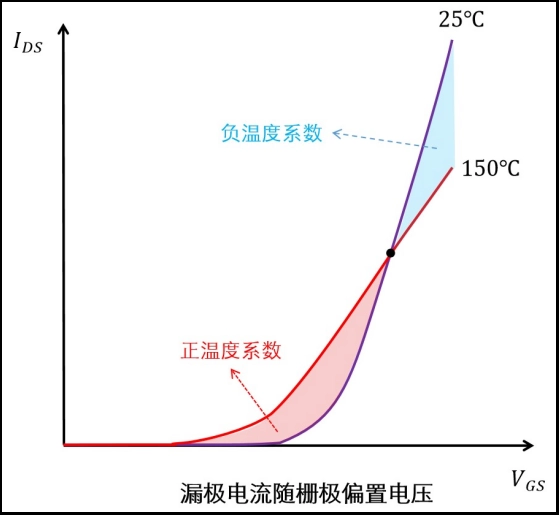 企业微信截图_17143759109792.png