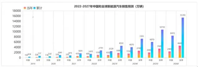 企业微信截图_17143776881820.png