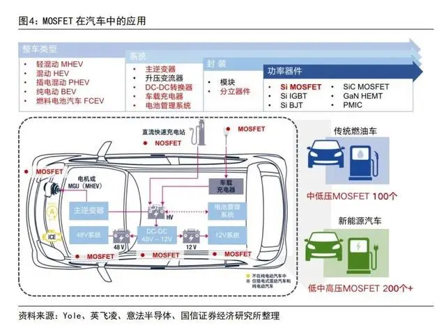 企业微信截图_17143776934665.png
