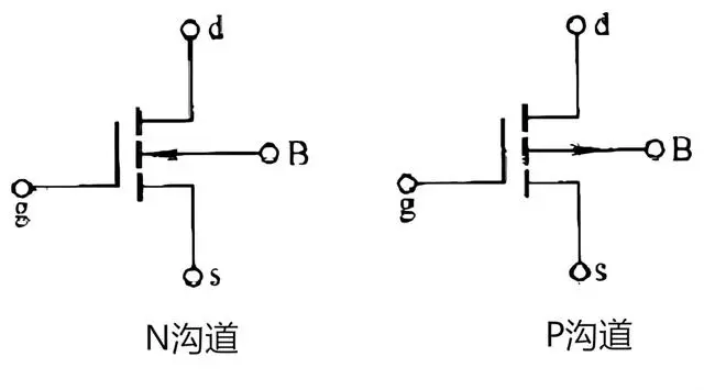 企业微信截图_17143776969591.png