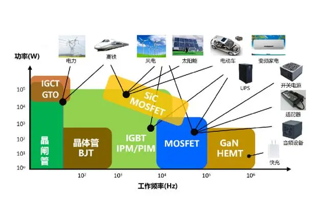 企业微信截图_17143777179889.png