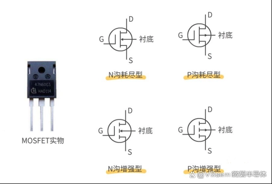 企业微信截图_17143779004736.png