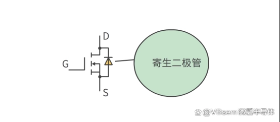 企业微信截图_17143779055667.png