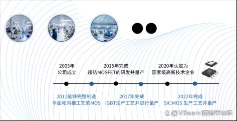 企业微信截图_17143780404619.png