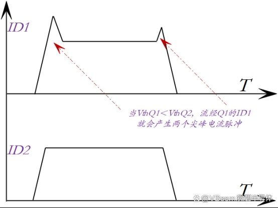企业微信截图_17143780509010.png