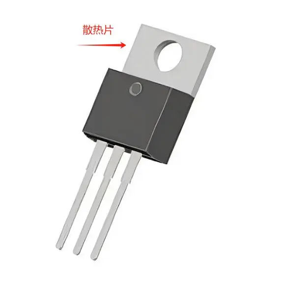 企业微信截图_17143784961927.png