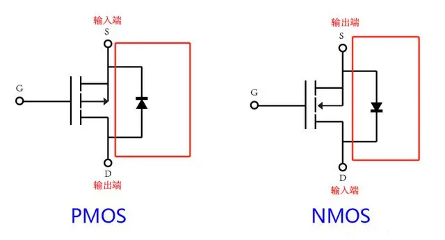 企业微信截图_17143785068814.png