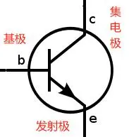 企业微信截图_17143788471311.png