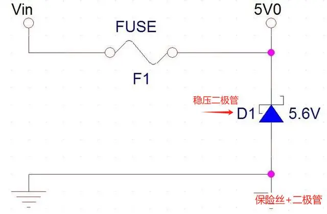 企业微信截图_1714379046255.png