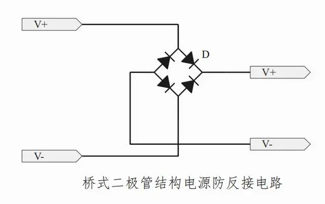 企业微信截图_17143790576423.png