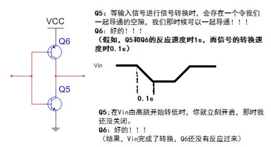 企业微信截图_17143791761594.png