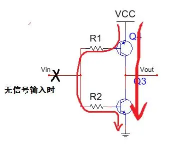 企业微信截图_17143791852937.png