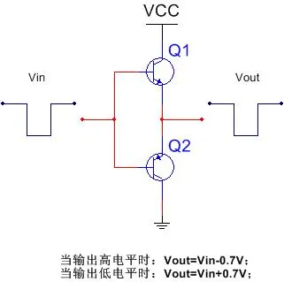 企业微信截图_17143792151187.png