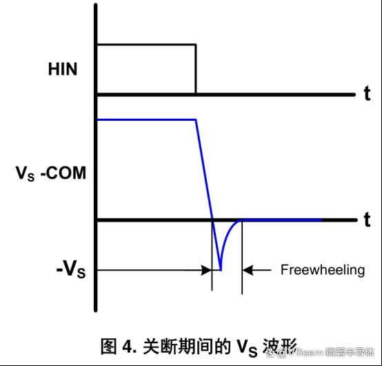企业微信截图_1714379336680.png