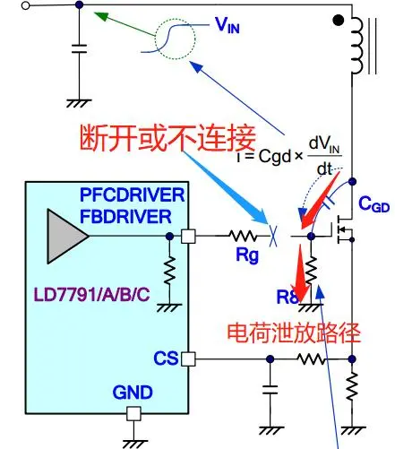 企业微信截图_17143794431528.png