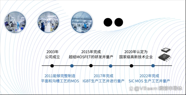 企业微信截图_17143796547564.png