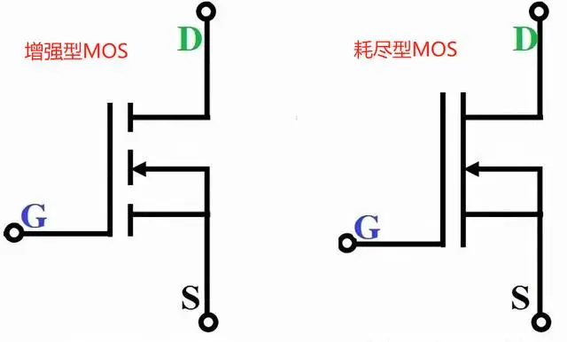 1714380003131196.png