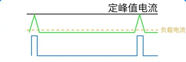 企业微信截图_17143802571160.png