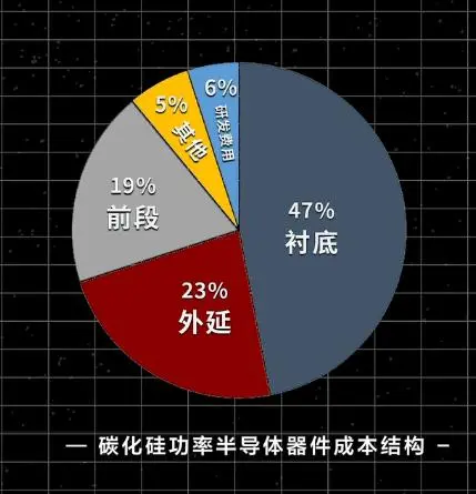 企业微信截图_17143810724412.png