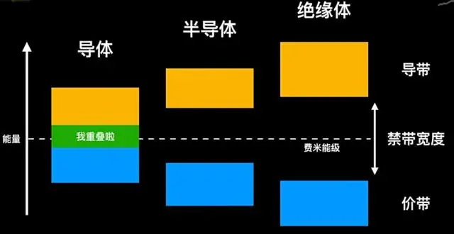 企业微信截图_17143810761243.png