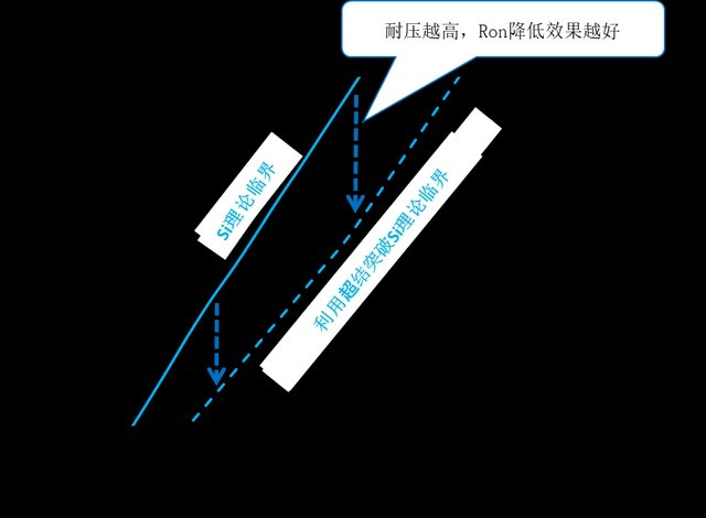 企业微信截图_17143815624758.png