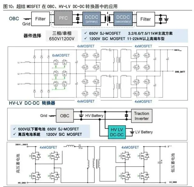 企业微信截图_17143815708072.png