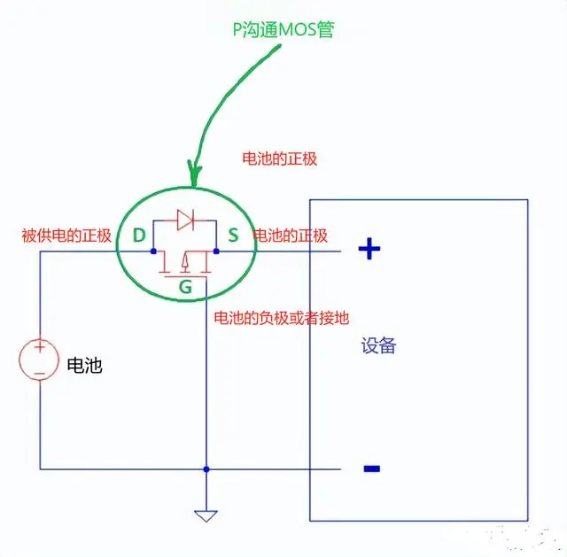 1714381617398247.png 企业微信截图_171438169687.png
