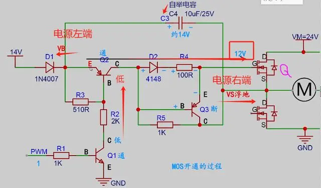 企业微信截图_17143821878469.png