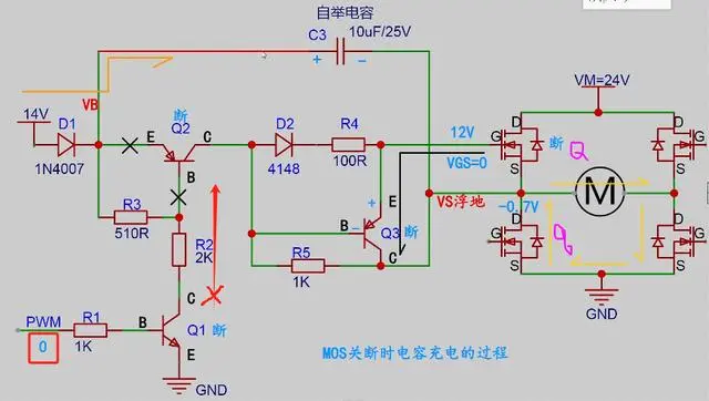 企业微信截图_17143821904527.png