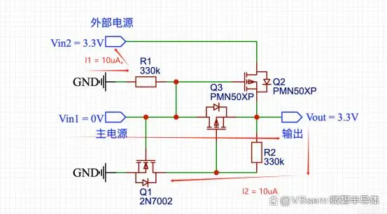 企业微信截图_17143829146473.png