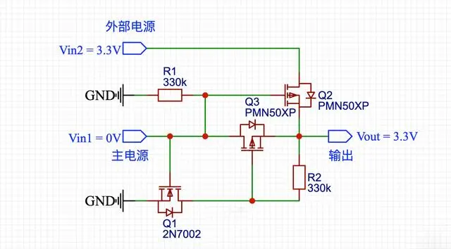 企业微信截图_17143829214707.png