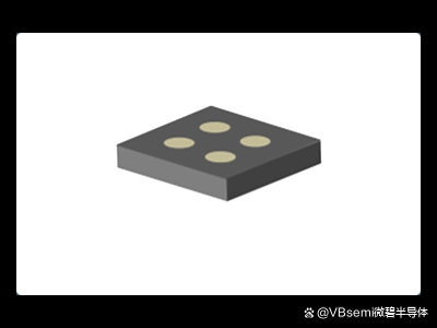 企业微信截图_17143830772331.png