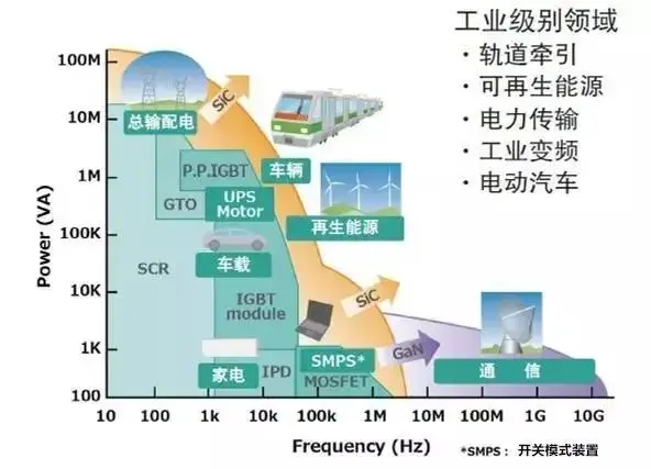 企业微信截图_17143832058293.png