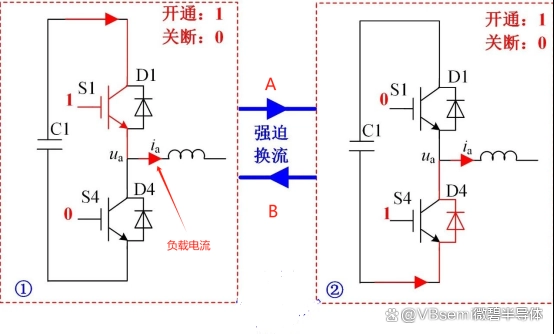 企业微信截图_17143838344763.png