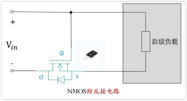 企业微信截图_17143840194041.png