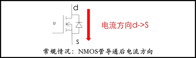 企业微信截图_17143840233683.png