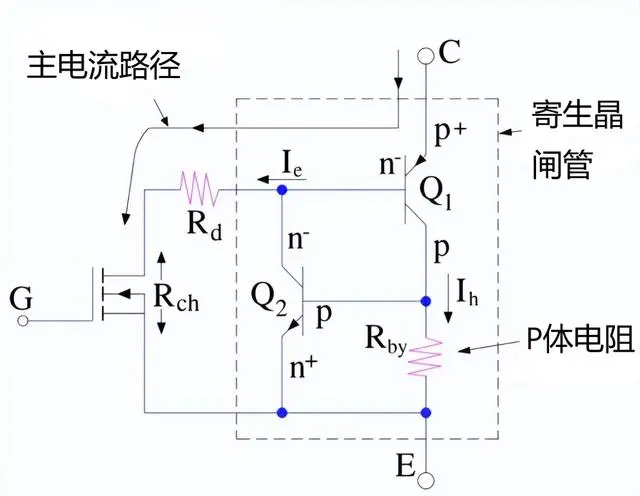 企业微信截图_17144406787685.png