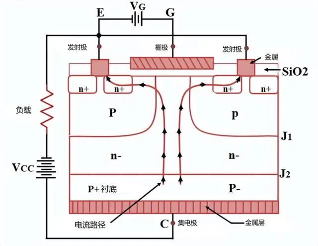 企业微信截图_17144406868.png