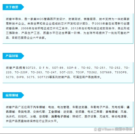 企业微信截图_17144411003715.png