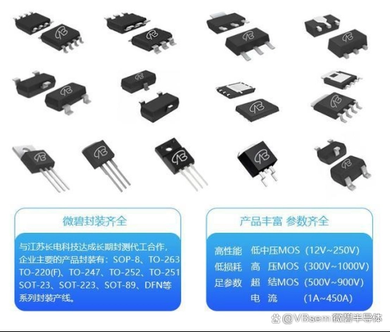 企业微信截图_17144416059491.png