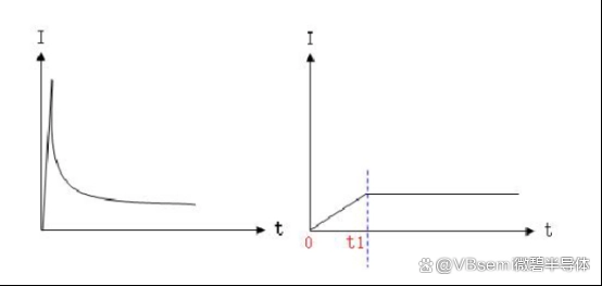 1714441554136524.png