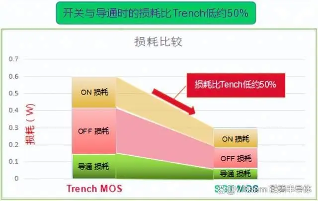 企业微信截图_17144411188377.png