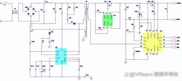 企业微信截图_17144411351551.png