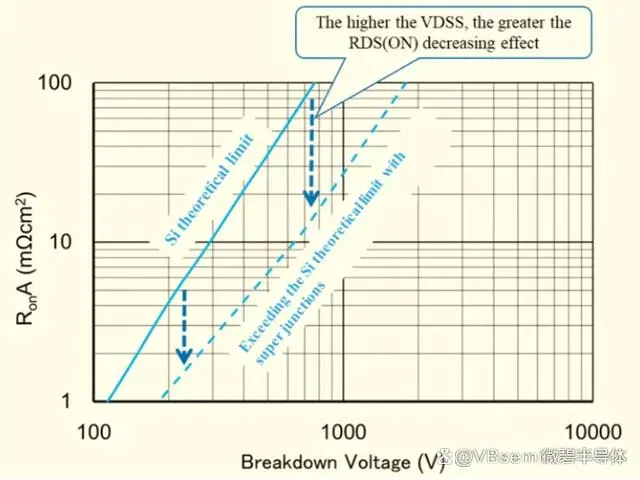 企业微信截图_171444190062.png