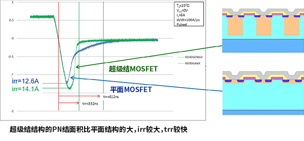 企业微信截图_17144421833775.png