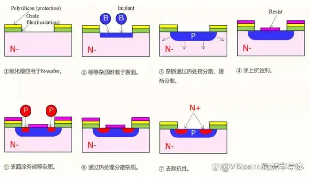 企业微信截图_17144422568247.png