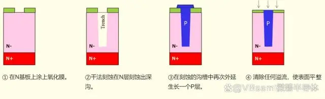 企业微信截图_1714442326102.png