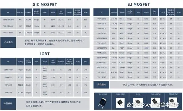 企业微信截图_17144423973467.png