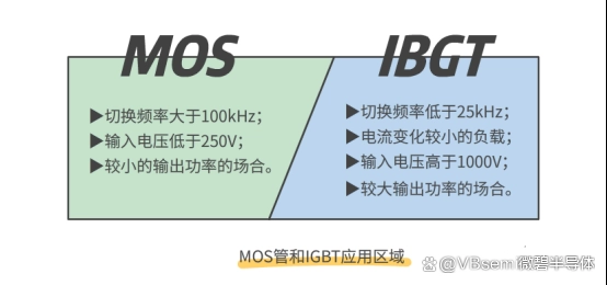 企业微信截图_17144431499926.png